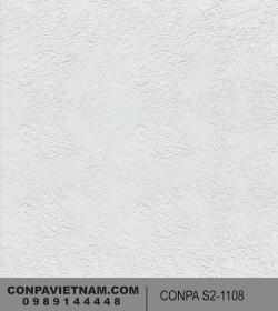 CONPA S2-1108