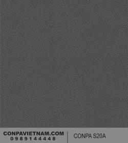 CONPA S20A