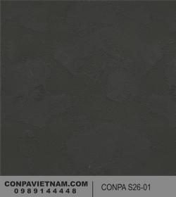 CONPA S26-01