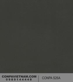 CONPA S26A