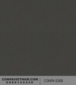 CONPA S26B