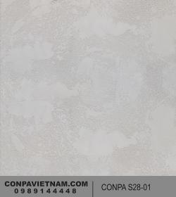 CONPA S28-01