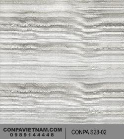 CONPA S28-02