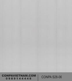 CONPA S28-06