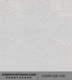 CONPA S28-1108