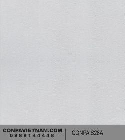 CONPA S28A