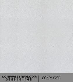CONPA S28B