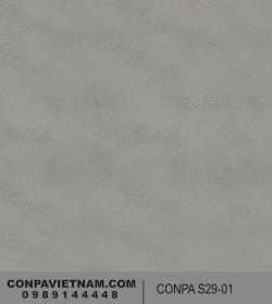 CONPA S29-01