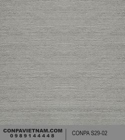 CONPA S29-02
