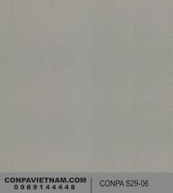 CONPA S29-06