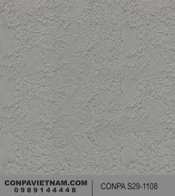 CONPA S29-1108