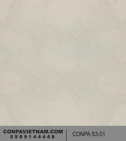 CONPA S3-01