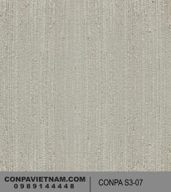 CONPA S3-07