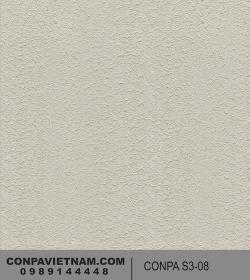 CONPA S3-08