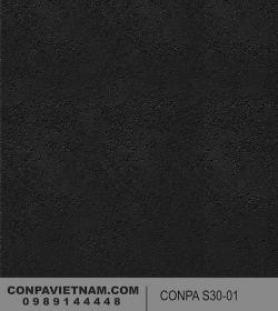 CONPA S30-01