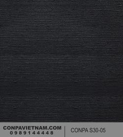 CONPA S30-05
