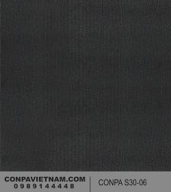 CONPA S30-06