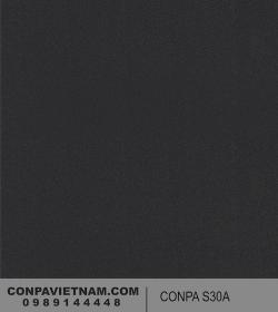 CONPA S30A