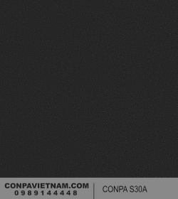 CONPA S30B