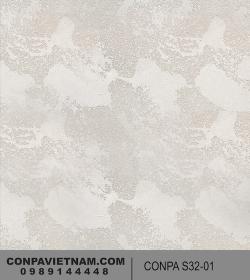 CONPA S32-01