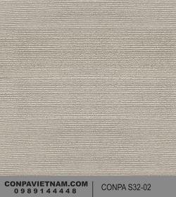 CONPA S32-09