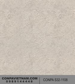 CONPA S32-1108