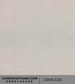 CONPA S32A