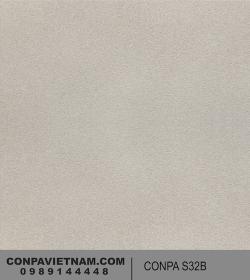 CONPA S32B