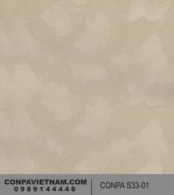 CONPA S33-01