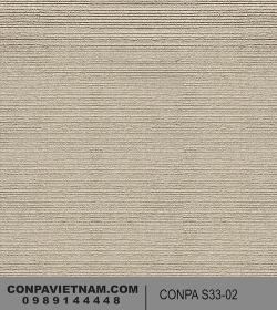 CONPA S33-02