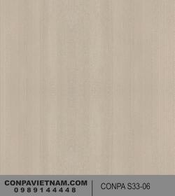 CONPA S33-06