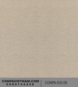 CONPA S33-09