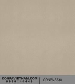 CONPA S33A