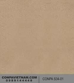 CONPA S34-01