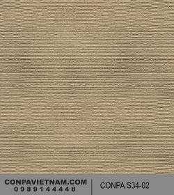 CONPA S34-02