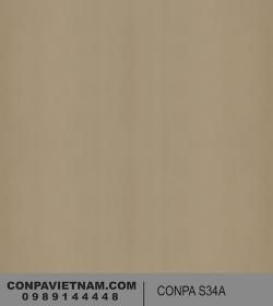 CONPA S34A