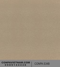 CONPA S34B