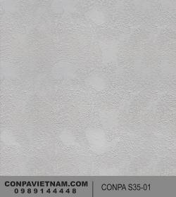 CONPA S35-01