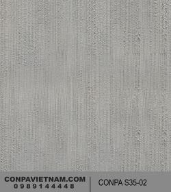 CONPA S35-02