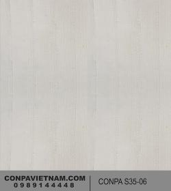 CONPA S35-06