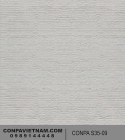 CONPA S35-09