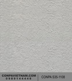 CONPA S35-1108