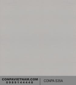CONPA S35A