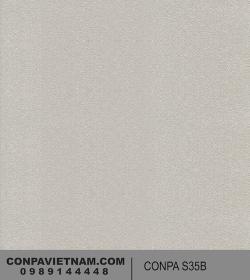 CONPA S35B
