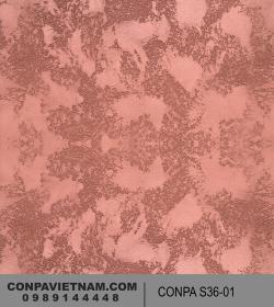 CONPA S36-01