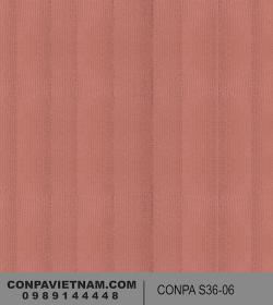CONPA S36-06