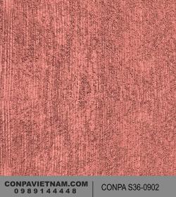 CONPA S36-0902