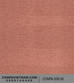 CONPA S36-09
