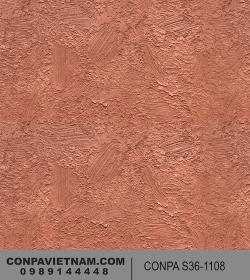CONPA S36-1108