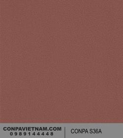 CONPA S36A